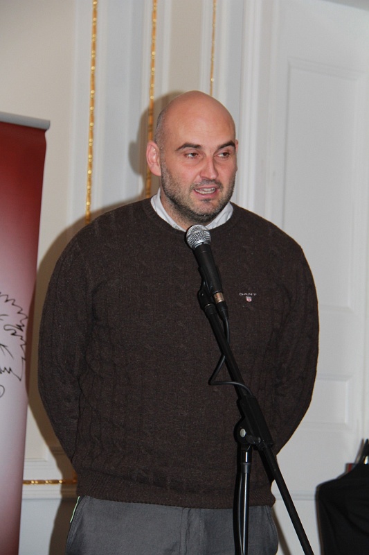 evbor- 039.JPG